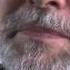 John Gorka Love Is Our Cross To Bear