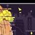 REACTION UNDERTALE SONG Genocide HalaCG Ft SailorUrLove
