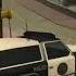 Gta San Andreas CJ Vigilante Mission With Police Off Road Car