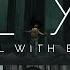 The Audio Of Half Life Alyx A Level With Emily Special Episode