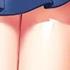 Doki Doki Thicc Thighs Club Vol 3