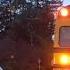 Caught On Cam Disturbing Driving Near B C School Bus
