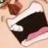 Vegeta Live Free Or Let Me Die