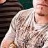 Smash Mouth Hang On