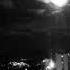 The Night Alexis Valerio