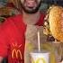 REVIEWING THE TRAVIS SCOTT MEAL