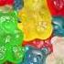50 Cent Candy Shop Slowed Reverb