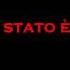 Ancora Qui With Lyrics