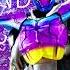 Kamen Rider Gavv Original Soundtrack Vol 1 06 Umasho