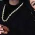 Eminem Selena Gomez I M In Love With U Sorry Ft Basixx Remix By Jovens Wood
