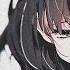 Nightcore Angels Demons Female Version Lyrics