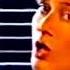 Silent Circle Time For Love DiscoRally 1986