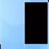 Piano Tiles 2 Red Berries In Blossom 3 Stars Walkthrough