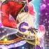 Aikatsu Friends Maika Girls Be Ambitious Master 4K