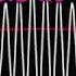 Divine Sounds WHAT PEOPLE DO FOR MONEY Lyrics