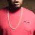 Exclusive Twista Explains Why Kanye Isn T On His New Dark Horse Album