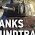 World Of Tanks Official Soundtrack Steel Hunter