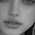 Akmalov Charos Kayumova Bam Bam Original Mix New Top Xit Music