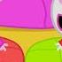 Peppa Pig And Friends Have A Sleepover Kids TV And Stories