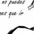 BSD Atsushi Character Song Sub Esp Shounen Yo Gekka O Hashire