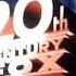 20th Century Fox Metro Goldwyn Mayer United Artists 2007