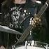 Motörhead Bomber Top Of The Pops Performance