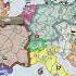 Supremacy 1914 The Victoria III Roleplay EP 1