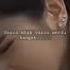 Desahan Mariavania Youtubeshorts