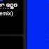 Kenneth Thomas Feat Molly Bancroft Hiding Gal Abutbul Progressive Remix Alter Ego Records
