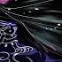 Fantasy Music Nine Tailed Foxes