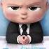 The Boss Baby Soundtrack 10 What The World Need Now Is Love Missi Hale