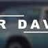 Her David Ya Esta Amaneciendo Mashup Cover