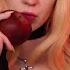 30K 弥 海砂 MISA AMANE In REAL LIFE Sub デスノート Cosplay In 10 Minutes
