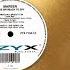 MIKE MAREEN LOVE SPY BACK TO SPY 5 PAST 8 THE T R EC 1986 1993 2017