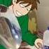Eddsworld Memes Eddsworld Tord Tom Edd Matt