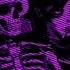 VALI BEATS TECH PHONK SLOWED REVERB