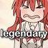 Did You Know This About Bocchi The Rock