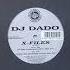 DJ Dado X Files Claudio Diva Sub Dream Activity Mix