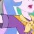 Russian English Equestria Girls 4 Legends Of The Evergreen Forest We Will Stand For Everfree