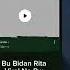 BU BIDAN RITA VIRAL TIKTOK TERBARU 2025 LINK MEDIAFIRE NO PW GAMEPLAY FF