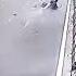 Pedestrian On Roads Being Cautious Is The Key To Safety Cyberabad Traffic Police