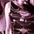 SCXR SOUL X G3ox Em X Bibi Babydoll CHAMA A LOIRINHA Slowed Vers