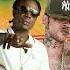 Dancehall Mix February 2025 Masicka Popcaan Vybz Kartel Shenseea Alkaline Valaint Skeng Jamal Pablo