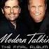 Modern Talking Just Like An Angel Lesya Silka