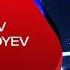 Arzu Hüseynov Teymur Hənifəyev Acı Veriyor Qarşıdurmalar Səs Azərbaycan 2025