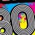 DEEJAY FAMILY 80 90 Ultimate Megamix