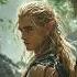 Elven Lore Legends Mythsandlegends Folklore Mythicalbeings