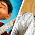 Un Poco Loco In Various Latin Musical Styles Pixar