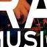 Apashe Dies Irae Feat Black Prez