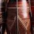 African Drums